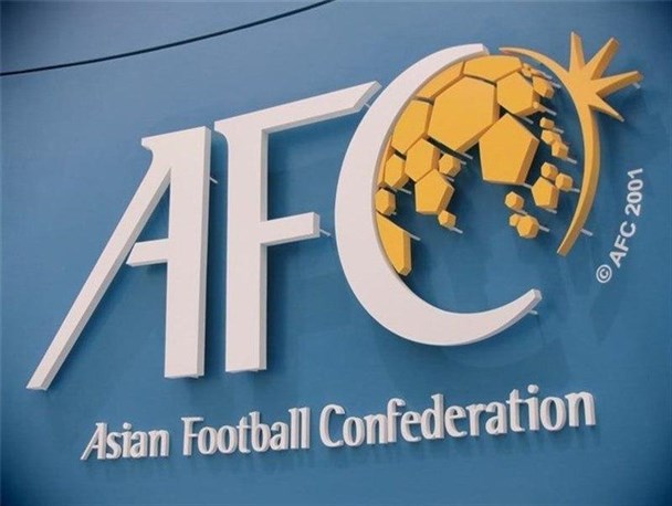 مرحله گروهی لیگ قهرمانان آسیا ۲۰۲۱ رسما متمرکز شد/ لغو ۴ تورنمنت فوتبالی توسط AFC