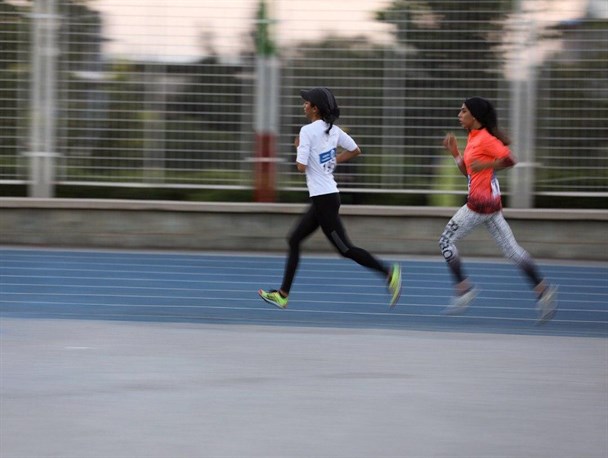 برگزاری دومین جلسه کمیته امور بانوان