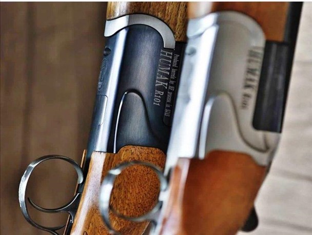 تیراندازی قهرمانی آسیا| ششمی فرح پور در ماده تراپ بانوان مسابقات آنلاین