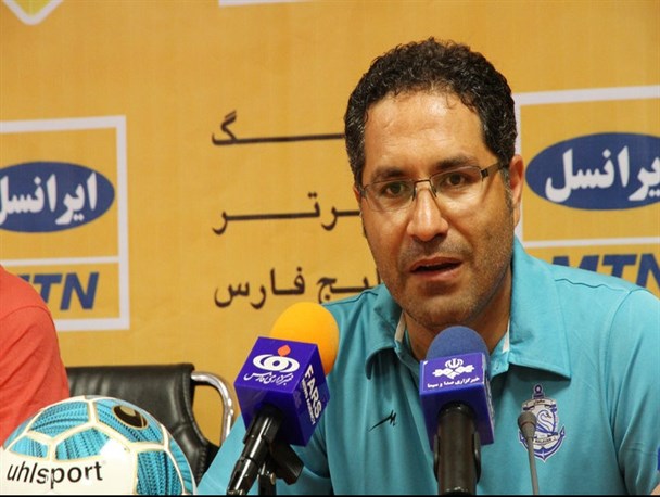 محمدی: فدراسیون فوتبال به یک تیم اقتصادی، فنی و سیاسی نیاز دارد/ حق‌وردی به لیگ آذربایجان می‌رود!