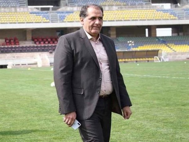 استعفای دو عضو جنجالی و بلندپایه هیات مدیره پرسپولیس/ رغبتی رفت، رسول پناه هم می رود