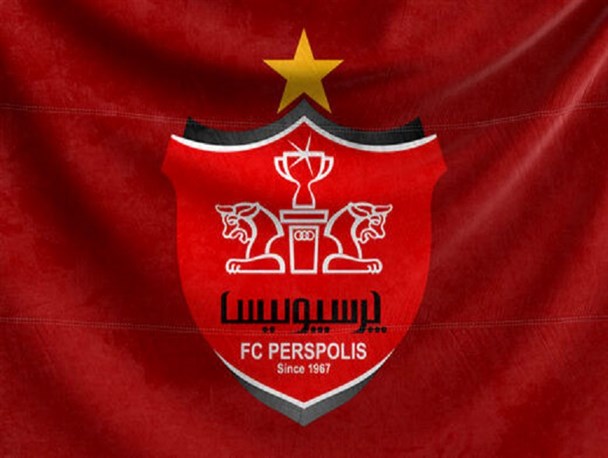 پرسپولیسی‌ها تست کرونا دادند