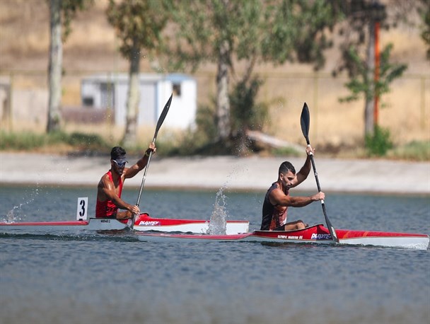 لیگ برتر روئینگ| جلسه سرپرستان تیم‌های مسابقات شنبه برگزار می‌شود