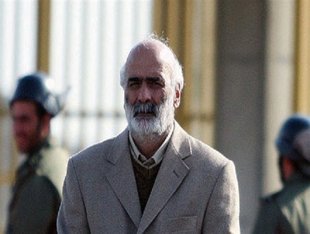 کربکندی: صحبت‌های رضایی را به حساب جوانی می‌گذارم/نتیجه بازی با نساجی در تصمیم ما بسیار تاثیرگذار است