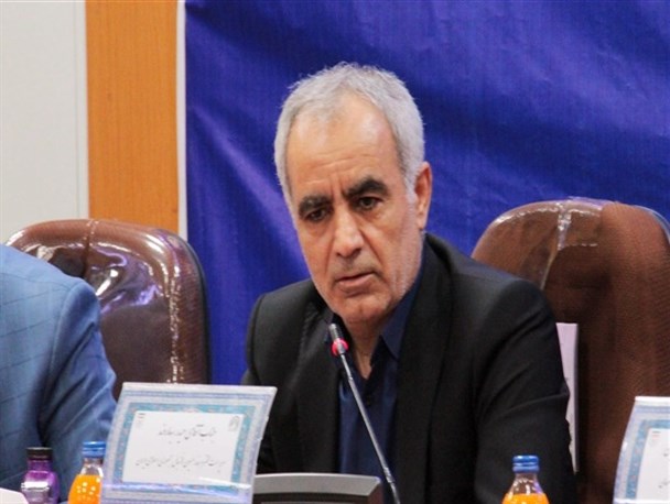 فوتبالی‌ها باید سکان هدایت فدراسیون را در دست بگیرند/ امیدوارم در نیم فصل دوم تماشاگران به ورزشگاه بیایند