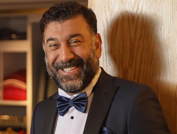 حال عمومی انصاریان پایدار است