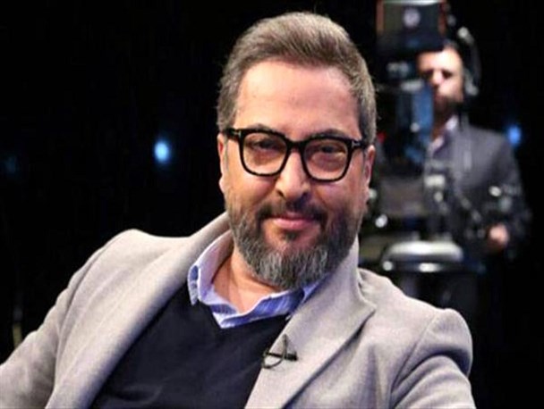 پیگیری روند درمانی پیشکسوت تیم پرسپولیس از سوی مسئولین فدراسیون پزشکی-ورزشی