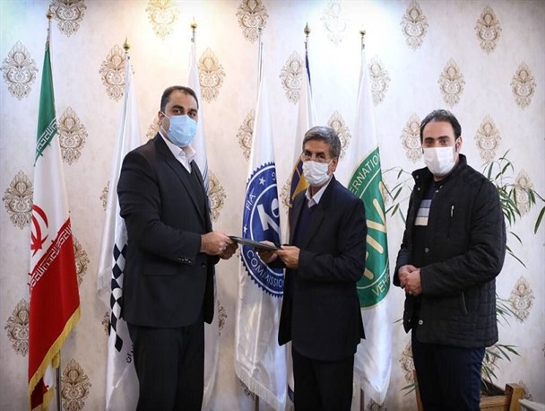 آش شور وزارت برای راننده‌ها/ آقای سرپرست یا ماشین امضا؟!