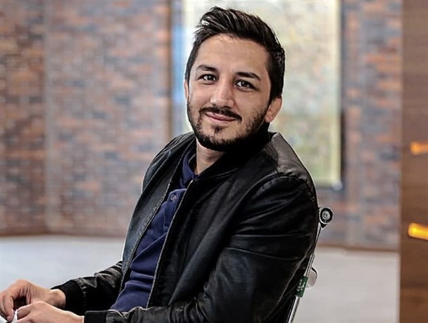 سوریان: ۲۶ میلیارد تومان از بدهی‌های مالیاتی فدراسیون کشتی تسویه شد/ مسیر ما الگویی برای سایر فدراسیون‌هاست