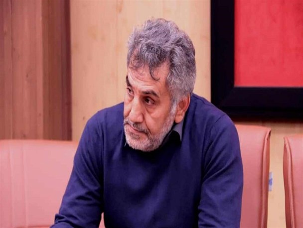 یاری: سیاست کلان فدراسیون کشتی اشتباه است/ می خواستم لباس استقلال را آتش بزنم