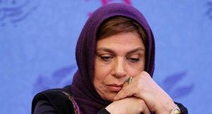 گوهر خیراندیش