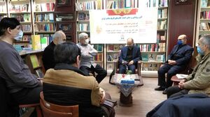 جلوگیری از تحریف تاریخ؛ دغدغه امام خمینی و رهبر انقلاب