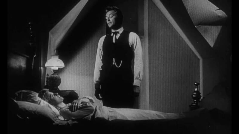 اعصاب خرد کن‌ترین فیلم‌های تاریخ سینما