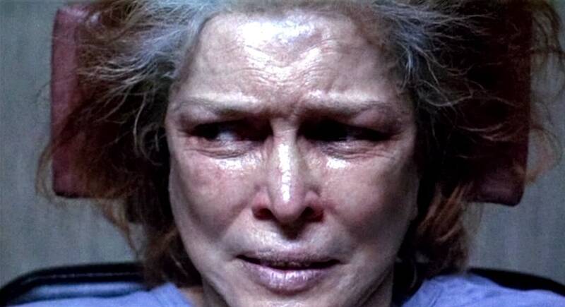 اعصاب خرد کن‌ترین فیلم‌های تاریخ سینما