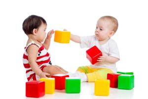 بازیهایی برای کنترل خشم کودکان پرخاشگر بازی کودک نمایه بازی کودکان نمایه بازی نمایه