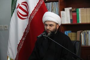 «تحریف» تحریم را کارساز می‌کند/ ضرورت جذب حداکثری