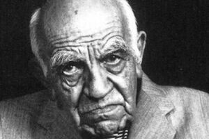 تشکر رهبر انقلاب از «پیرمرد جالب»/ جمع و ضرب شوید، نه تفریق و تقسیم! - کراپ‌شده