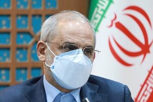 ارزیابی رفتار هر معلم در کلاس درس - کراپ‌شده