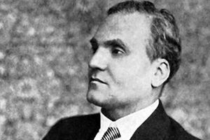 شیوه امتیازگیری رضاخان از انگلیسی‌ها/ چرا همه می‌زدند توی سر تقی‌زاده؟ - کراپ‌شده