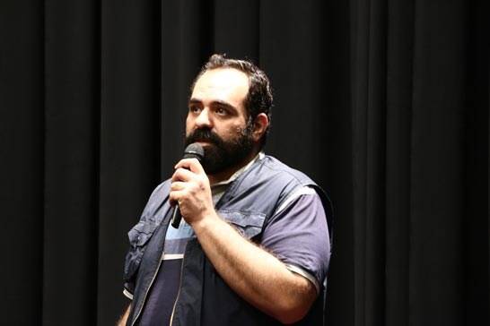 معمای اخراج یا ابقای مجری «زاویه»/ آزاررسانی و آزارخواهی مدیران صداوسیما به روایت یک فعال فرهنگی!