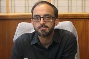 «زاویه» با مجری دیگری روی آنتن رفت/ شروط «رحیم پور» برای بازگشت به برنامه - کراپ‌شده