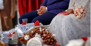 طلبه آچار به دستی که آداب و رسوم غلط را ورانداخت+عکس