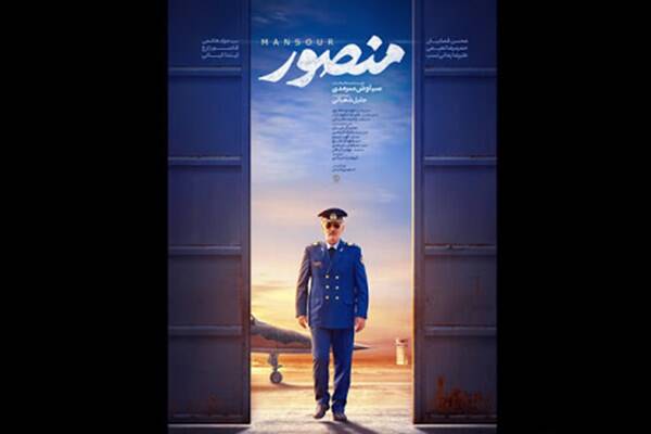 قهرمانهای واقعی جنگ در جشنواره فیلم امسال