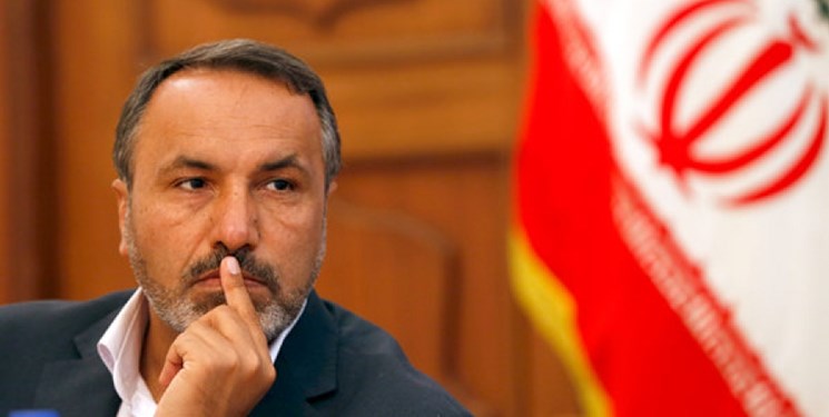 لزوم حضور رئیس‌جمهور در راس شورای عالی مسکن