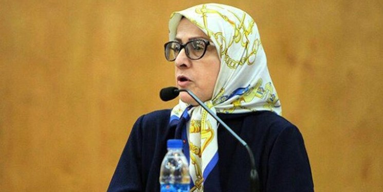 فعال سیاسی اصلاحطلب: روی کار آمدن «بایدن» هم فرصت است هم تهدید/کووید 19 دولت ترامپ را پایان داد