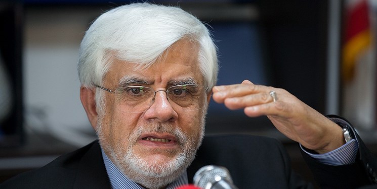 راه تغییر صندوقهای رأی است/ اصلاحطلبان نمیتوانند خود را از انتخابات کنار بکشند