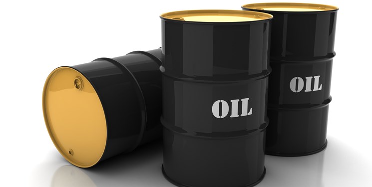 جهان نفت 100 دلاری را در سال آینده می بیند؟