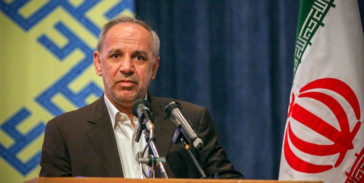 170 هزار نیروی انسانی دولت کم شد/40 درصد مردم از عملکرد سازمانهای دولتی رضایت ندارند