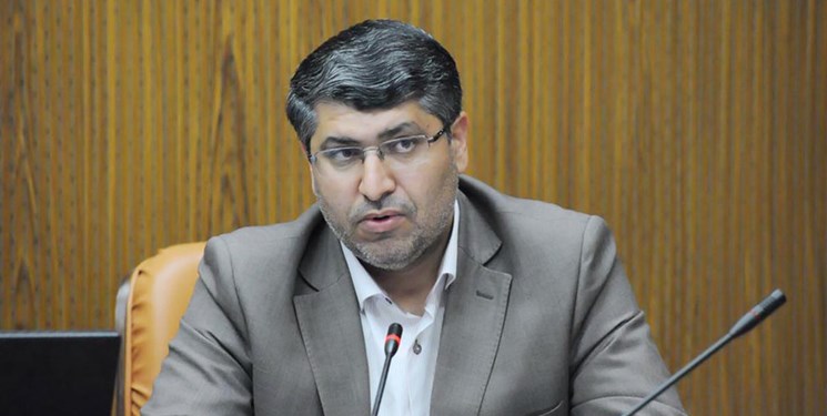 کریمی: شاهد بهانهگیریها دولت درباره بودجه هستیم/ دولت میخواهد هزینه مشکلات بر عهده مجلس باشد