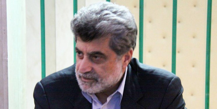 جزئیات فروش فوق العاده نوروزی اصناف اعلام شد