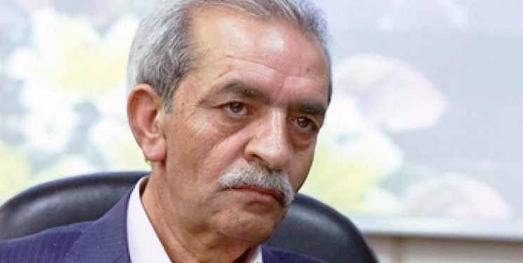 دولت بدون بخش خصوصی نمیتواند به توسعه اقتصادی دست یابد