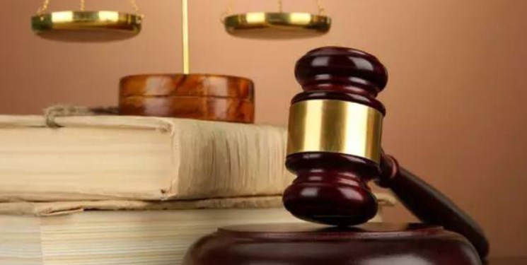 با رأی دیوان عدالت اداری؛ جانبازی رزمندگانی فاقد صورت سانحه پذیرفته میشود