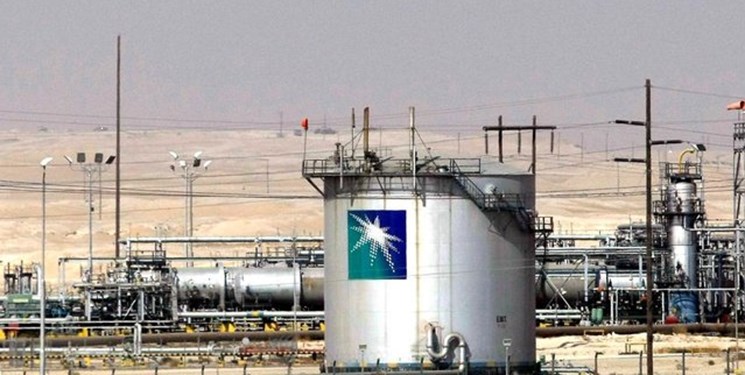 عربستان قیمت فروش نفت به آسیا در ماه مارس را تغییر نداد