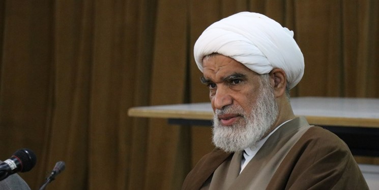 آزادسازی زندانیان جرائم غیرعمد از ابتکارات بسیج حقوقدانان است