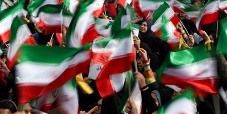 بیانیه انجمن اسلامی فارغالتحصیلان آمریکا و کانادا به مناسبت سالگرد پیروزی انقلاب