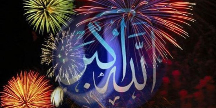 فجر ۴۲| فریاد «اللهاکبر» مردم ایران در چهل و دومین سالگرد پیروزی انقلاب طنینانداز شد