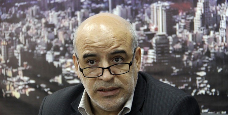 ارسال لایحه توسعه راهآهن در سال پایانی عمر دولت/ مجلس بدنبال حملونقل فرامرزی و اتصال مسیرهای فرعی به ریل اصلی