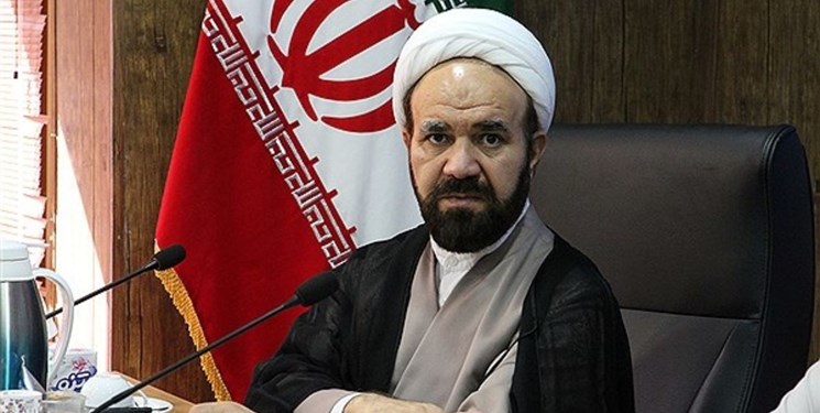 انقلاب اسلامی در بسیاری حوزه­‌ها به توفیقات فوق تصور رسیده است/۶ ویژگی مهم انقلاب