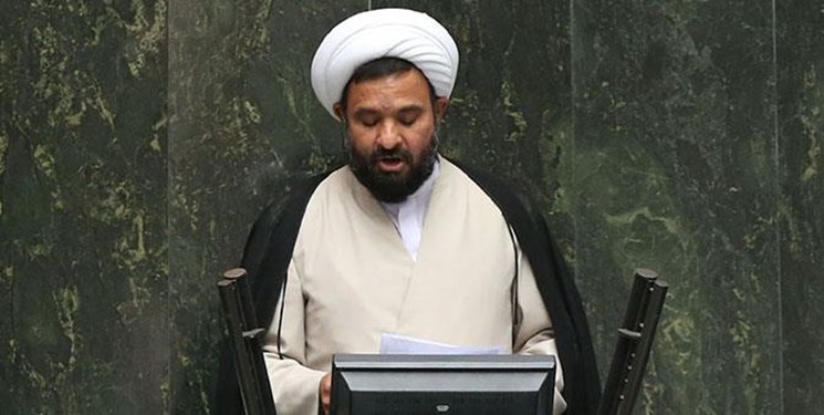 مردم مدافع شفافیت برای همه حاکمیت هستند