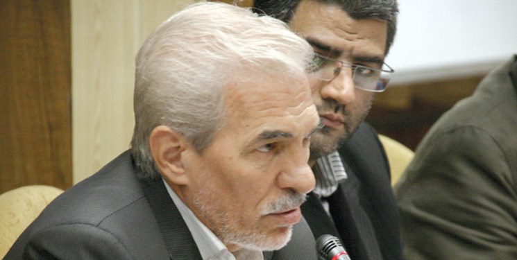 انقلاب اسلامی، اقتصاد وارداتی پهلوی را به اقتصادی مولد و مقاوم تبدیل کرد