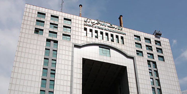 وزارت راه باید برای صندوق‌های سرمایه گذاری ساخت مسکن سرمایه‌گذار بیاورد