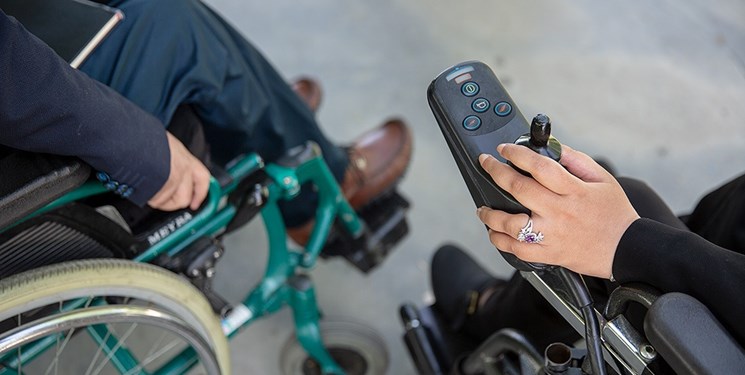 پرداخت کمک هزینه معیشتی به معلولان شدید ۱۸ ساله فاقد شغل