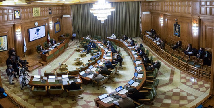 شهرداری تهران ملزم به ساخت میراث کوه بی‌بی‌شهربانو شد