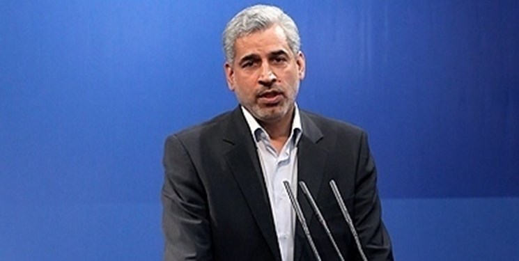 رشد 28 پلهای ایران در شاخص توسعه انسانی در انقلاباسلامی