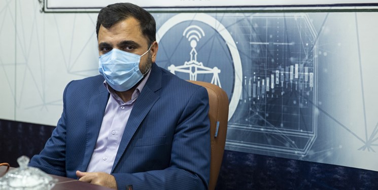 راه اندازی سامانهای برای ارسال لایحه الکترونیکی از سوی دستگاههای اجرایی