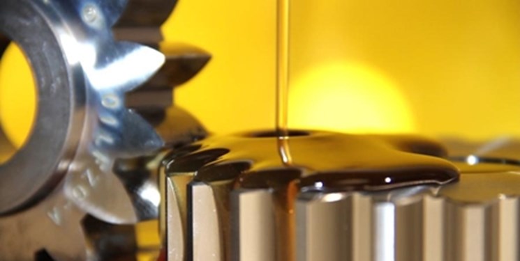 سیستم آموزشی، پیشران اقتصاد دانش‌بنیان